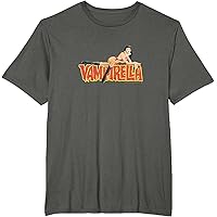 Amazon.com: Vampirella 'Classic Art' T-Shirt T-Shirt : Clothing